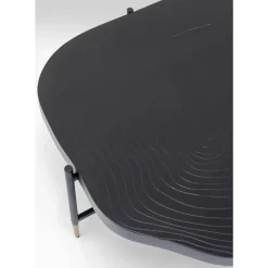 Online Couchtisch Antika 80X74Cm Tische