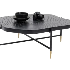 Online Couchtisch Antika 80X74Cm Tische