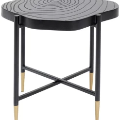 Best Couchtisch Antika 40X40Cm Tische