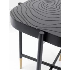 Best Couchtisch Antika 40X40Cm Tische