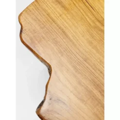 Outlet Couchtisch Aspen Natur 106X41 Tische