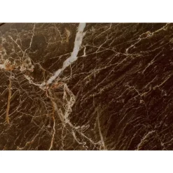 Sale Couchtisch Avignon 80 (+124)X80Cm Tische