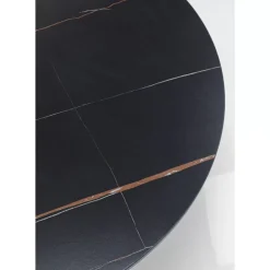 Sale Couchtisch Beverly Schwarz 133X80Cm Tische