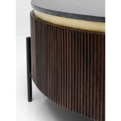 Best Couchtisch Catalina O90Cm Tische