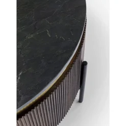 Best Couchtisch Catalina O90Cm Tische