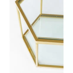 Best Couchtisch Comb Gold 45 Tische