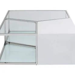 Best Couchtisch Combination 95X95Cm Tische