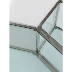 Best Couchtisch Combination 95X95Cm Tische