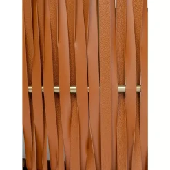 Online Couchtisch Copper O86Cm Tische
