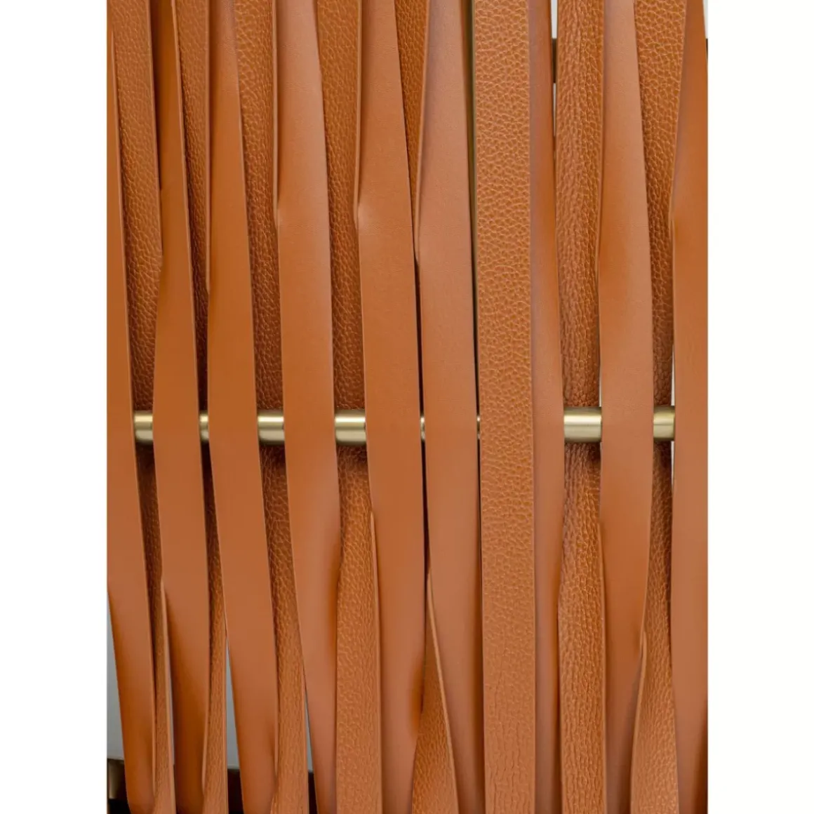 Online Couchtisch Copper O86Cm Tische