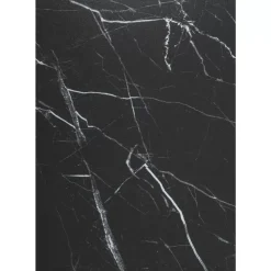 Online Couchtisch Copper O86Cm Tische