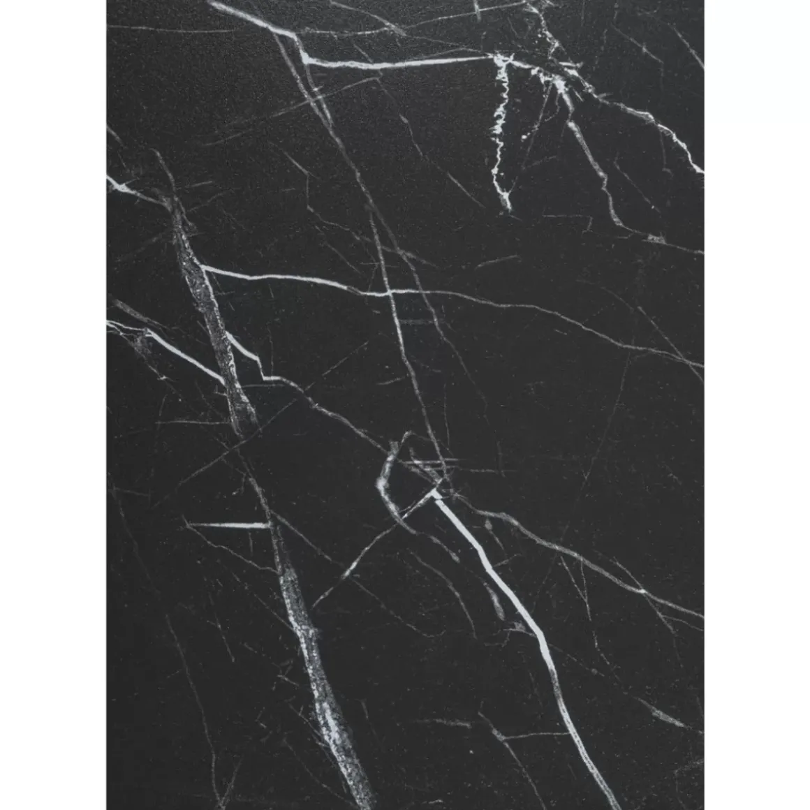 Online Couchtisch Copper O86Cm Tische