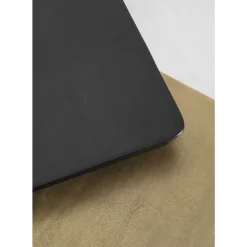 Outlet Couchtisch Diego (2/Set) Tische