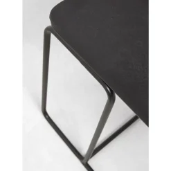 Outlet Couchtisch Diego (2/Set) Tische