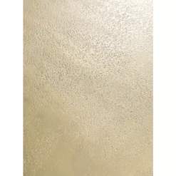 Outlet Couchtisch Diego (2/Set) Tische