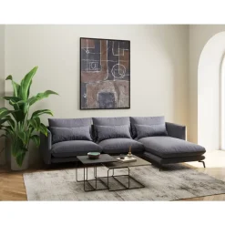 Outlet Couchtisch Diego (2/Set) Tische