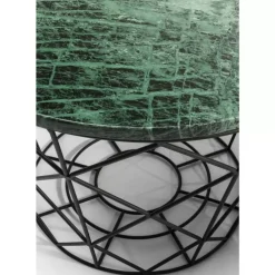 Outlet Couchtisch East Coast Rund (3/Set) Tische