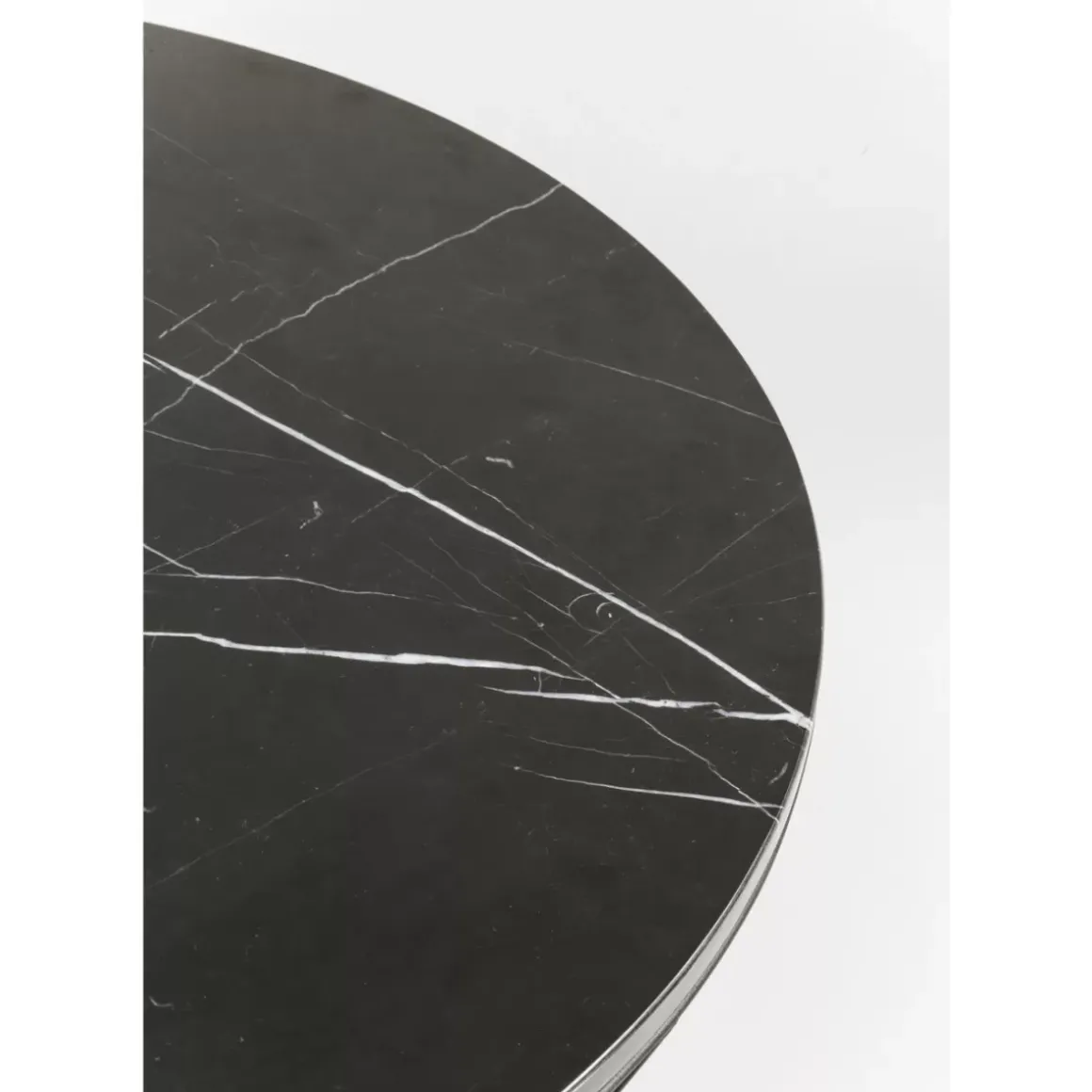 Outlet Couchtisch East Coast Rund (3/Set) Tische