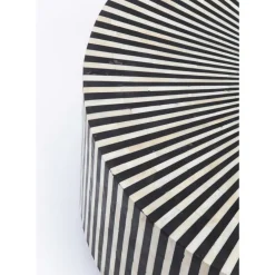 New Couchtisch Electra O75Cm Tische