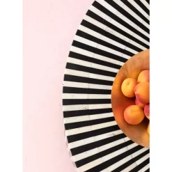 New Couchtisch Electra O75Cm Tische