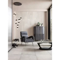 Sale Couchtisch Franklin Weis 150X58Cm Tische