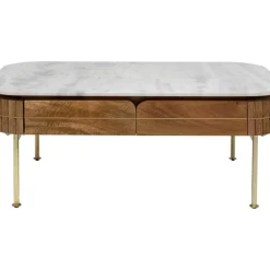 Best Couchtisch Grace 110X60Cm Tische