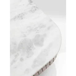 Best Couchtisch Grace 110X60Cm Tische