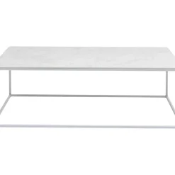 Best Couchtisch Greta Weiss 100X50 Outdoormöbel