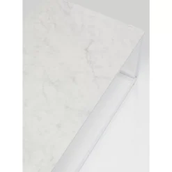 Best Couchtisch Greta Weiss 100X50 Outdoormöbel