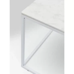 Best Couchtisch Greta Weiss 100X50 Outdoormöbel