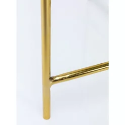 Outlet Couchtisch Ice 63X46Cm Tische