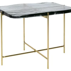 Outlet Couchtisch Ice 63X46Cm Tische