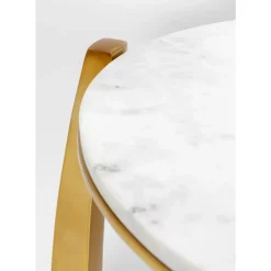 New Couchtisch Kala O51Cm Tische