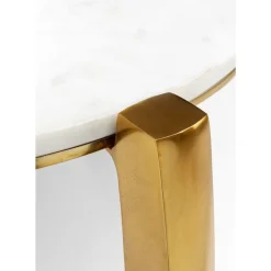 New Couchtisch Kala O51Cm Tische