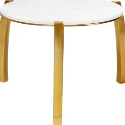 New Couchtisch Kala O51Cm Tische