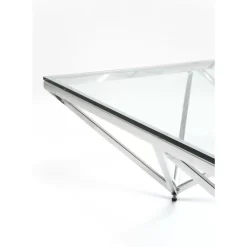 Online Couchtisch Network 105X105Cm Tische