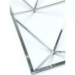 Online Couchtisch Network 105X105Cm Tische