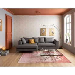 Online Couchtisch Network 105X105Cm Tische