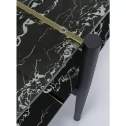 Sale Couchtisch Noblesse Rectangular 140X76 Tische