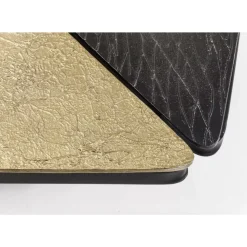 New Couchtisch Patches 103X102Cm Tische