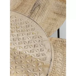 Best Couchtisch Puro (4/Set) Tische