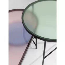 Online Couchtisch Rainbow (2/Set) Tische