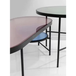 Online Couchtisch Rainbow (2/Set) Tische