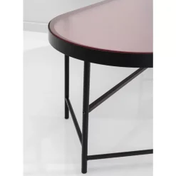 Online Couchtisch Rainbow (2/Set) Tische