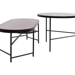 Online Couchtisch Rainbow (2/Set) Tische