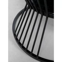 Sale Couchtisch Roma Schwarz (2/Set) Tische