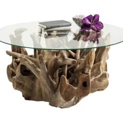 Online Couchtisch Roots O100Cm Tische