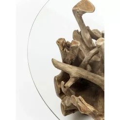 Online Couchtisch Roots O100Cm Tische