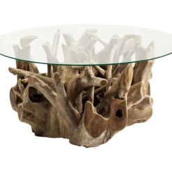 Online Couchtisch Roots O100Cm Tische