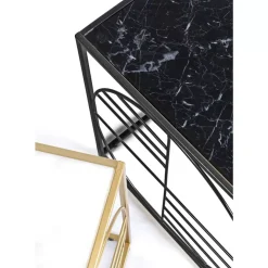 Sale Couchtisch Techno 1 (2/Set) Tische